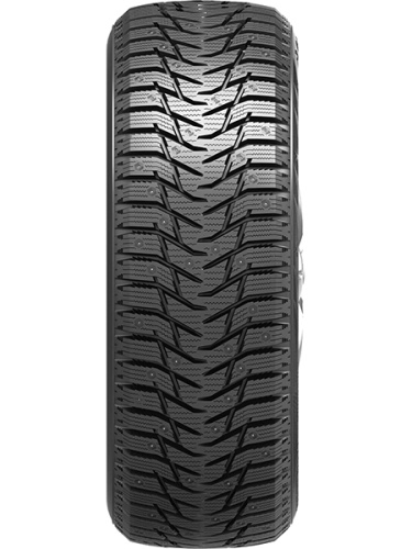 фото протектора и шины Ice Blazer WST3 Шина Sailun Ice Blazer WST3 175/70 R13 82T