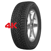 Autograph Snow 3 SUV Шина Ikon Tyres Autograph Snow 3 SUV 285/45 R20 112T 