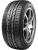 фото протектора и шины CWD20E Шина LingLong CrossWind CWD20E 235/75 R17.5 132/130M