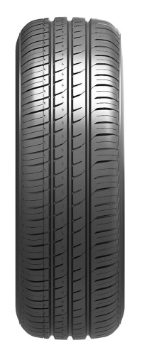 фото протектора и шины Atrezzo Eco Шина Sailun Atrezzo Eco 165/60 R14 75H