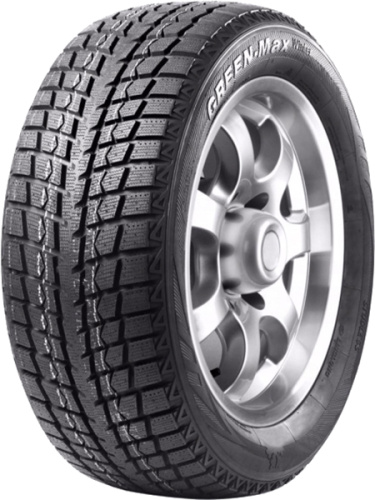 Шина Leao Winter Defender Ice I-15 SUV 245/40 R18 93T