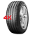 фото протектора и шины Cinturato P7 Шина Pirelli Cinturato P7 225/50 R17 98Y