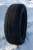 фото протектора и шины WINTERHAWKE I Шина ZMAX WINTERHAWKE I 225/45 R18 95H