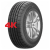 фото протектора и шины Perfectus FSR602 Шина Fortune Perfectus FSR602 185/60 R15 84H