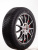 фото протектора и шины Ice Blazer Alpine+ Шина Sailun Ice Blazer Alpine+ 205/45 R16 87H