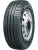 фото протектора и шины Endurе WSL1 Шина Sailun Endure WSL1 215/65 R15C 104/102T