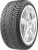 фото протектора и шины WINTERNOVA STUD II Шина ZMAX WINTERNOVA STUD II 215/45 R17 91T