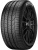 фото протектора и шины P Zero Шина Pirelli P Zero 265/40 R22 106(Y)