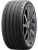 фото протектора и шины Pilot Sport 4 S Шина Michelin Pilot Sport 4 S 245/35 R20 95(Y)