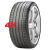 фото протектора и шины P Zero Шина Pirelli P Zero 275/40 R21 107Y Runflat