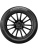 фото протектора и шины Powergy Шина Pirelli Powergy 215/60 R17 96V