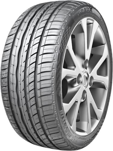 фото протектора и шины U11 Шина Roadx U11 295/35 R21 107Y