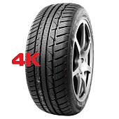 Winter Defender UHP Шина Leao Winter Defender UHP 205/45 R17 88V 