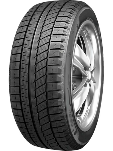 фото протектора и шины Ice Blazer Arctic EVO Шина Sailun Ice Blazer Arctic EVO 285/40 R21 109T