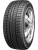 фото протектора и шины Ice Blazer Arctic EVO Шина Sailun Ice Blazer Arctic EVO 225/60 R18 100T