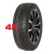 фото протектора и шины Brina Nordico V-522 Шина Viatti Brina Nordico V-522 205/65 R15 94T