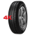 фото протектора и шины Cinturato P1 Шина Pirelli Cinturato P1 175/65 R15 84H