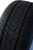 фото протектора и шины WINTERHAWKE II Шина ZMAX WINTERHAWKE II 315/40 R21 115H