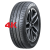 фото протектора и шины Strada 2 V-134 Шина Viatti Strada 2 V-134 185/60 R15 88V