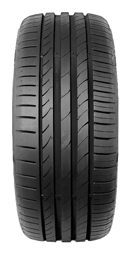 фото протектора и шины X-privilo TX3 Шина Tracmax X-Privilo TX3 225/45 R17 94W