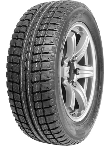 фото протектора и шины Grip 20 Шина Antares Grip 20 225/65 R17 102S