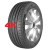 фото протектора и шины Autograph Ultra 2 Шина Ikon Tyres Autograph Ultra 2 245/40 R20 99Y