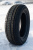 фото протектора и шины ICEPIONEER 868 Шина ZMAX ICEPIONEER 868 235/60 R16 100H