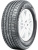 фото протектора и шины Terramax CVR Шина Sailun Terramax CVR 225/75 R15 102S