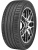 фото протектора и шины Pilot Sport 4 SUV Шина Michelin Pilot Sport 4 SUV 275/50 R20 113Y