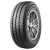 фото протектора и шины NT 3000 Шина Antares NT 3000 195/75 R16 107/105S