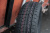 фото протектора и шины ICEPIONEER 868 Шина ZMAX ICEPIONEER 868 245/45 R18 100H