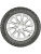 фото протектора и шины X-Ice North 4 Шина Michelin X-Ice North 4 245/45 R19 102H