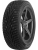 фото протектора и шины RW506 Шина Kapsen RW506 195/60 R15 92T