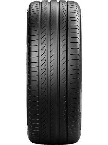 фото протектора и шины Powergy Шина Pirelli Powergy 235/60 R18 103V