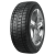 фото протектора и шины SW618 Шина Goodride SW618 225/65 R17 102T