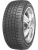 фото протектора и шины Ice Blazer Arctic SUV Шина Sailun Ice Blazer Arctic SUV 255/55 R18 109H