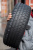 фото протектора и шины Atrezzo Elite Шина Sailun Atrezzo Elite 235/65 R17 108H