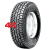 фото протектора и шины Terramax A/T Шина Sailun Terramax A/T 215/75 R15 100S