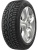 фото протектора и шины WINTERNOVA STUD I Шина ZMAX WINTERNOVA STUD I 195/60 R15 92T