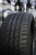 фото протектора и шины Atrezzo ZSR SUV Шина Sailun Atrezzo ZSR SUV 235/55 R18 100V