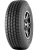 фото протектора и шины SL309 Шина Goodride SL309 185/75 R16C 104/102R