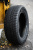 фото протектора и шины Ice Blazer Arctic EVO Шина Sailun Ice Blazer Arctic EVO 245/45 R19 102V