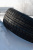 фото протектора и шины ICEPIONEER 868 Шина ZMAX ICEPIONEER 868 195/60 R14 86H