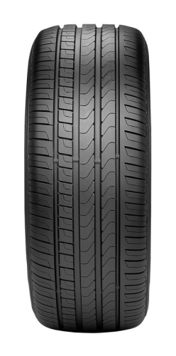 фото протектора и шины Scorpion Verde Шина Pirelli Scorpion Verde 255/55 R18 109V Runflat