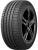 фото протектора и шины ULTRA ARZ5 Шина Arivo ULTRA ARZ5 245/55 R19 103V