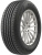 фото протектора и шины LANDGEMA Шина ZMAX LANDGEMA 205/55 R16 91V