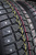 фото протектора и шины Brina Nordico V-522 Шина Viatti Brina Nordico V-522 185/60 R14 82T