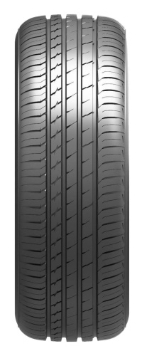 фото протектора и шины Atrezzo Elite Шина Sailun Atrezzo Elite 225/55 R16 99V