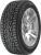 фото протектора и шины WINTERNOVA STUD III Шина ZMAX WINTERNOVA STUD III 215/65 R17 103T