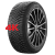 фото протектора и шины X-Ice North 4 Шина Michelin X-Ice North 4 205/55 R17 95T